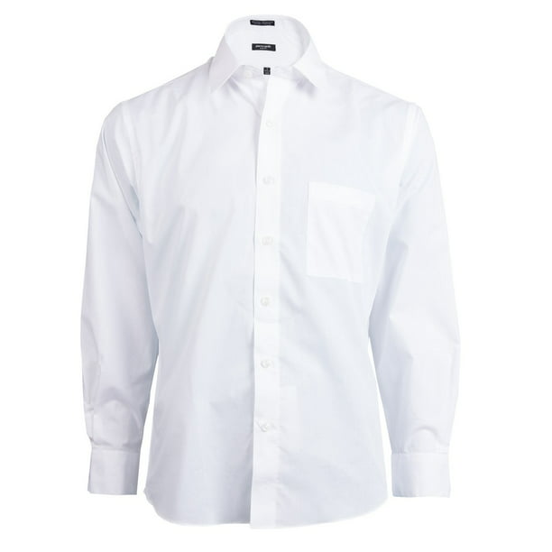 Mens Designer Pierre Cardin Stylish Casual Blue Short Sleeve Shirt Size S-XXXL